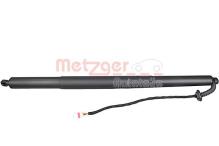 METZGER 2115014
